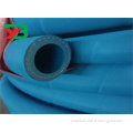 /msite/products/detail/productid/62663528/id/1508068.html